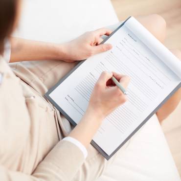 Dating  Relationships